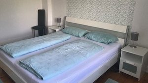 ferienhaus-mosel-vinea14